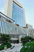 230 Minneapolis US CourtHouse